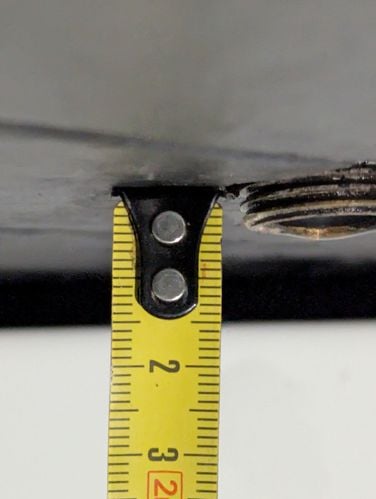 1000008334.jpg 1000008334.jpg