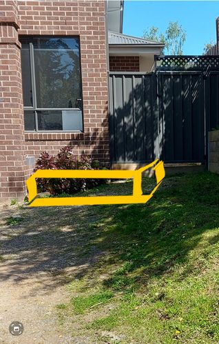 Screenshot_20241002_110827_Gallery.jpg Screenshot_20241002_110827_Gallery.jpg