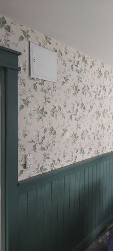 IMG_20250724_121912.jpg IMG_20250724_121912.jpg