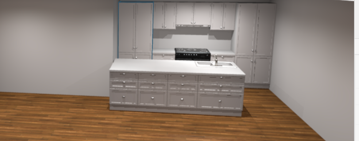 Screen Shot 2020-05-16 at 8.18.19 pm.png Screen Shot 2020-05-16 at 8.18.19 pm.png