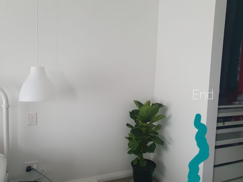 20210321_164048.jpg 20210321_164048.jpg