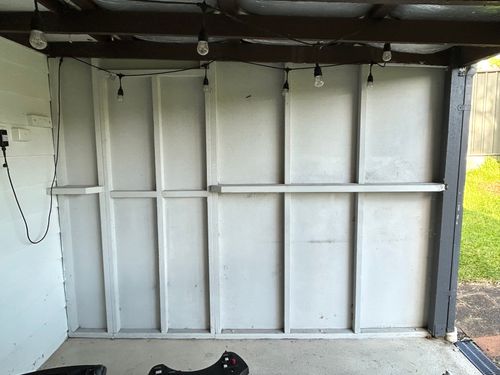 IMG_7639.jpeg IMG_7639.jpeg