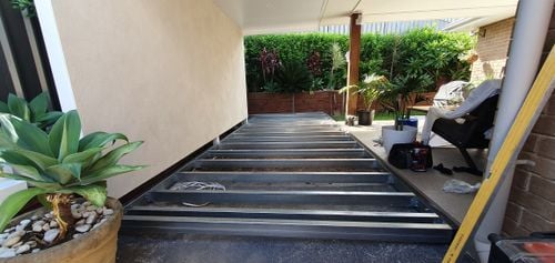 20210228_102648.jpg 20210228_102648.jpg