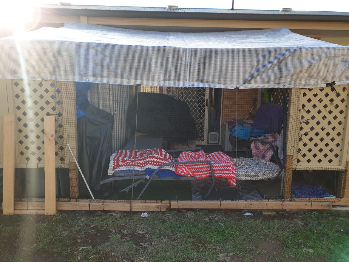 20190511_160148.jpg 20190511_160148.jpg