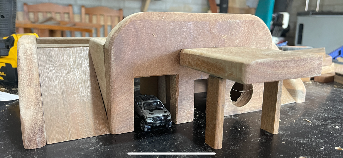 3046D35A-CFAE-4819-B728-992F96006BC5.png 3046D35A-CFAE-4819-B728-992F96006BC5.png