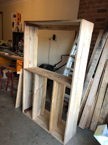 C3158AA5-E2B2-4EBE-89EB-D0B921ADE14E.jpeg C3158AA5-E2B2-4EBE-89EB-D0B921ADE14E.jpeg