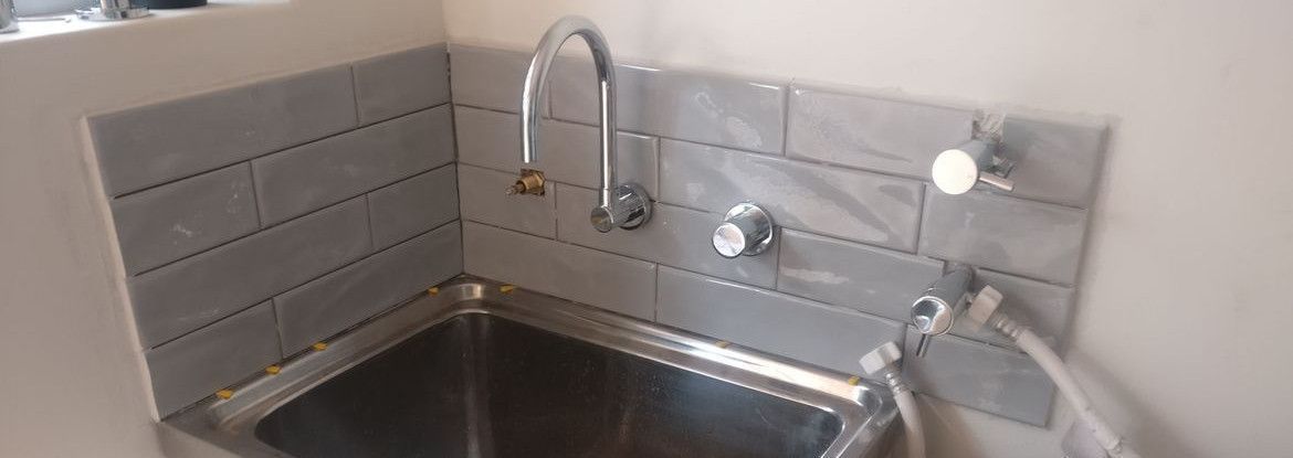 Budget laundry and bathroom renovation.jpg Budget laundry and bathroom renovation.jpg