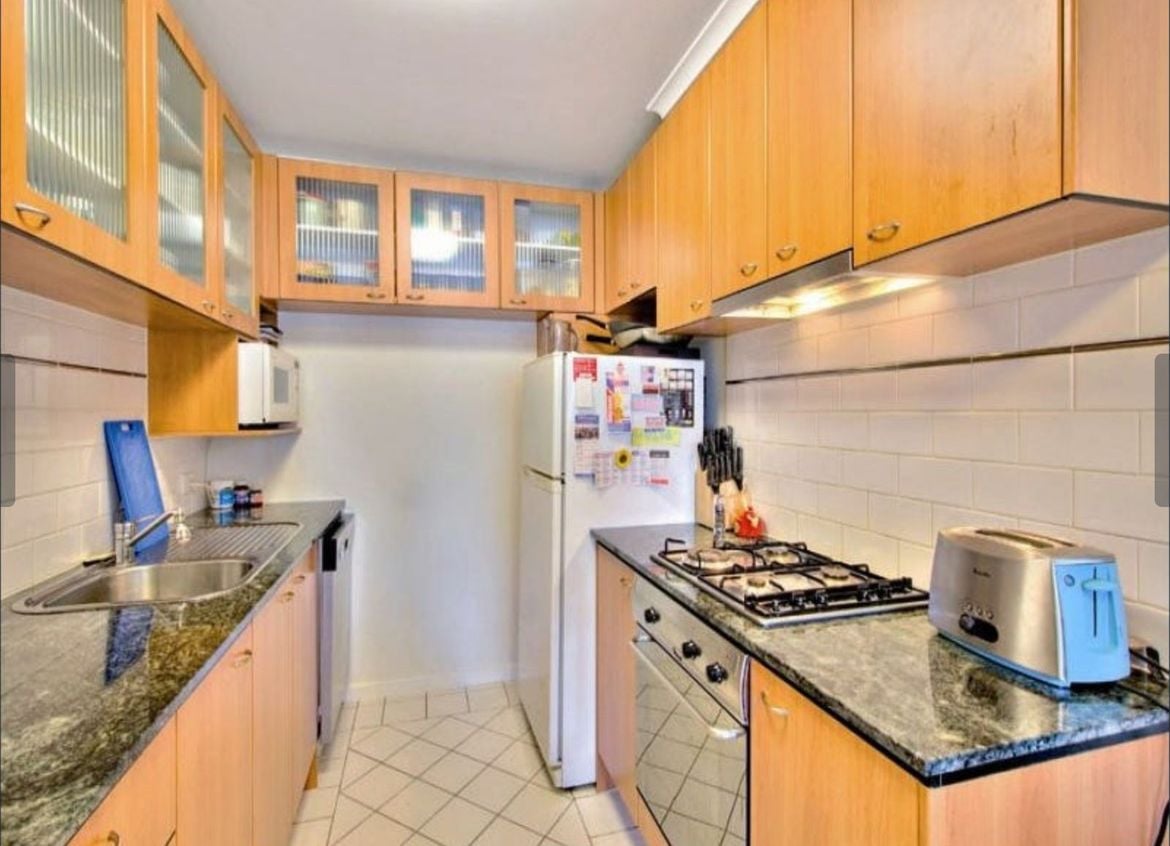 IMG_3425.jpeg IMG_3425.jpeg