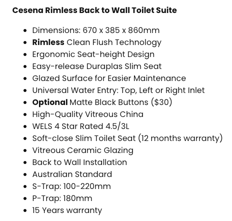 Universal Water Entry.png Universal Water Entry.png