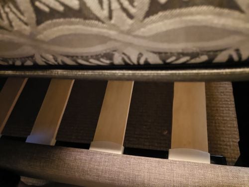 1000009873.jpg 1000009873.jpg