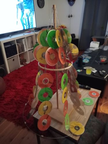 14 23-12-2025.jpg 14 23-12-2025.jpg