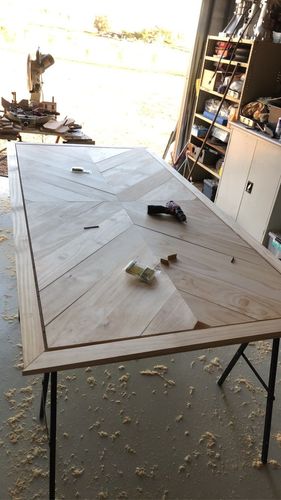 C2CB060A-CE11-42BC-BA0F-13EBB7DF5BC7.jpeg C2CB060A-CE11-42BC-BA0F-13EBB7DF5BC7.jpeg