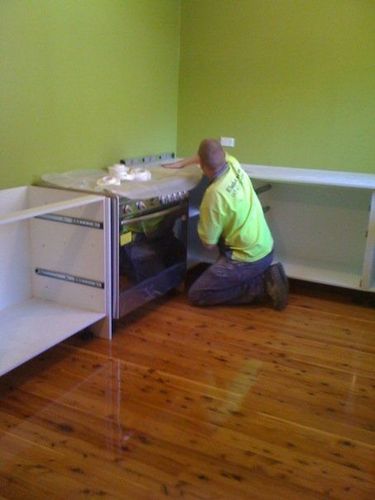 92 29-07-2009.jpg 92 29-07-2009.jpg