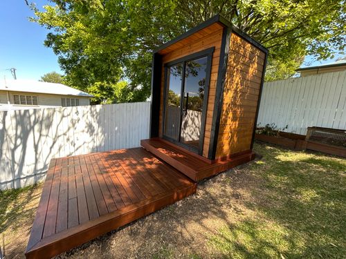 IMG_2721.jpeg IMG_2721.jpeg