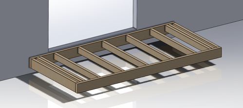 rhino_aus_1-1697274278733.png rhino_aus_1-1697274278733.png