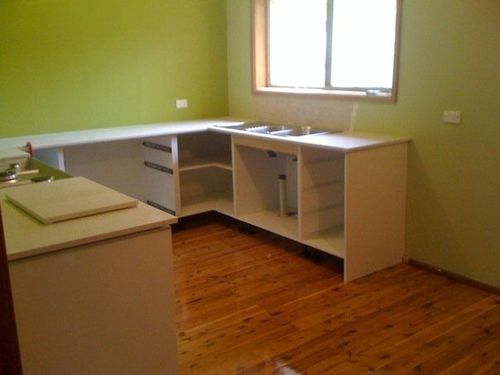 97 29-07-2009.jpg 97 29-07-2009.jpg