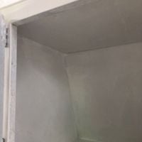 9. Make sure all gaps are filled.jpg 9. Make sure all gaps are filled.jpg