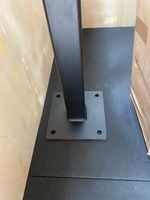 IMG_3048.jpg IMG_3048.jpg