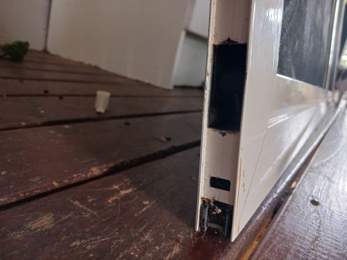 1000000655.jpg 1000000655.jpg