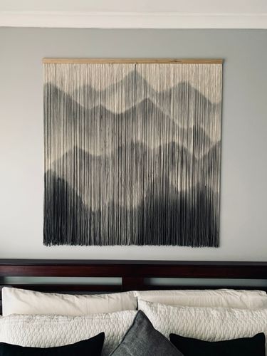 F7BFC9D8-80BE-4EAB-A056-48FD0FEE7DAB.jpeg F7BFC9D8-80BE-4EAB-A056-48FD0FEE7DAB.jpeg