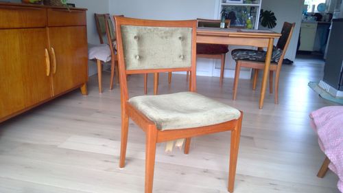 WIN_20240715_10_48_40_Pro.jpg WIN_20240715_10_48_40_Pro.jpg