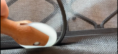 D78A5EDE-C7C2-4A88-8C35-37F417AD937C.png D78A5EDE-C7C2-4A88-8C35-37F417AD937C.png