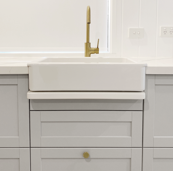 finis_hed.png finis_hed.png