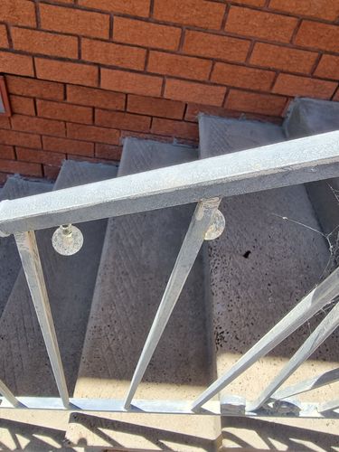 20260109_140450.jpg 20260109_140450.jpg