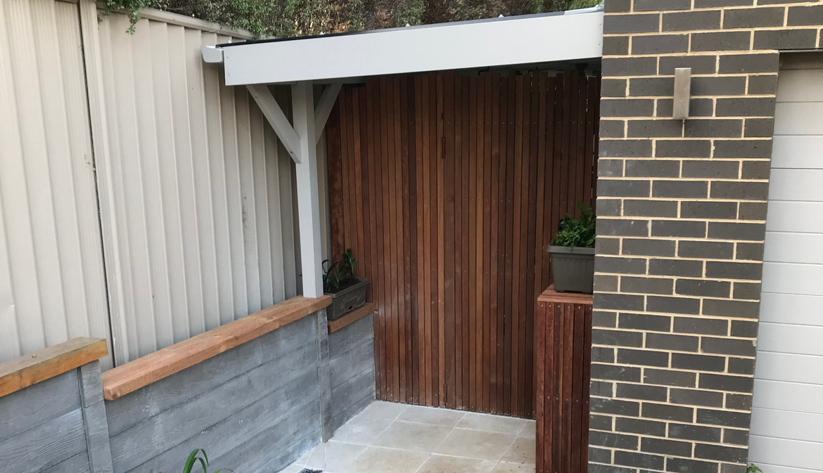 Allan72.png Allan72.png