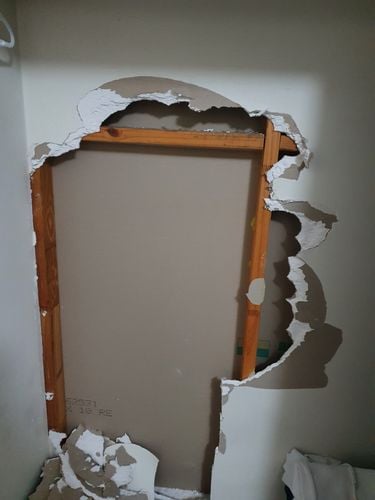 20220107_144858.jpg 20220107_144858.jpg