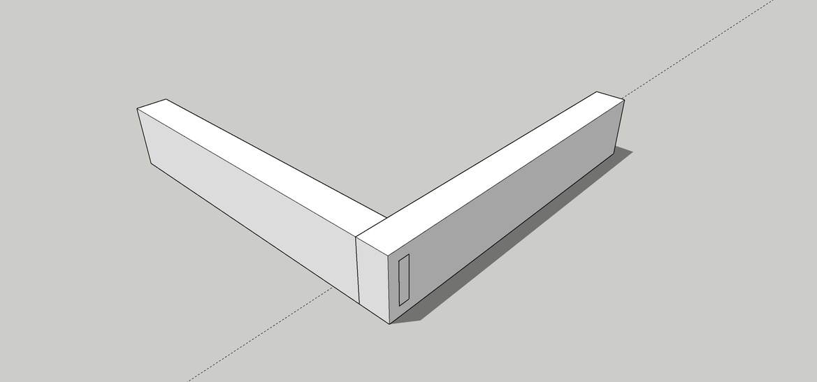 Mortise and tenon closed.png Mortise and tenon closed.png