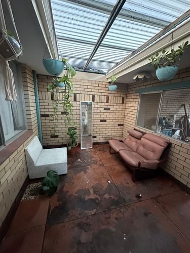 IMG_2068.jpeg IMG_2068.jpeg