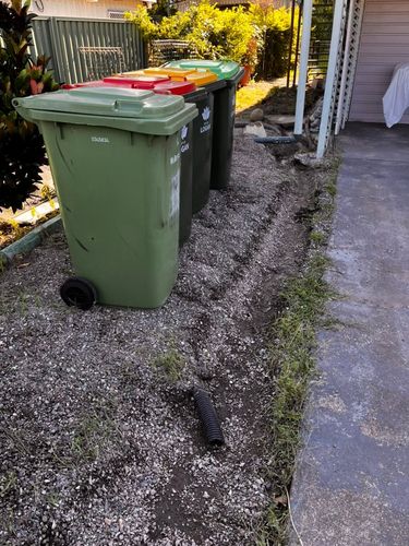 7AC11E30-DDC2-4703-96F9-8F6B12815E49_1_105_c.jpeg 7AC11E30-DDC2-4703-96F9-8F6B12815E49_1_105_c.jpeg