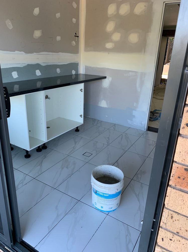 Kaboodle Bench.JPG Kaboodle Bench.JPG