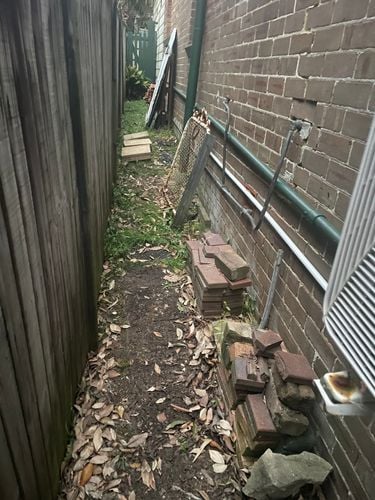 DB1C6845-0A8C-4832-BDC1-2F0FC59309D9.jpeg DB1C6845-0A8C-4832-BDC1-2F0FC59309D9.jpeg