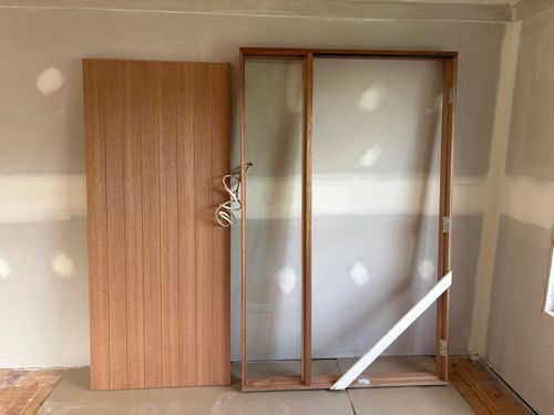 IMG_1376.jpeg IMG_1376.jpeg