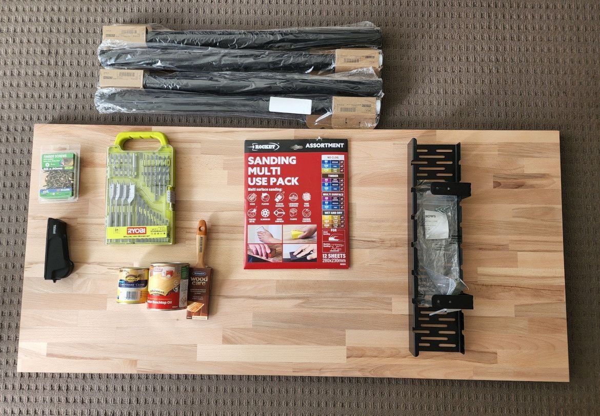 materials-ready-to-go.jpg materials-ready-to-go.jpg