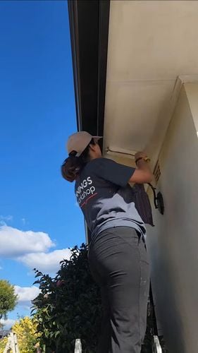 1000157456.jpg 1000157456.jpg