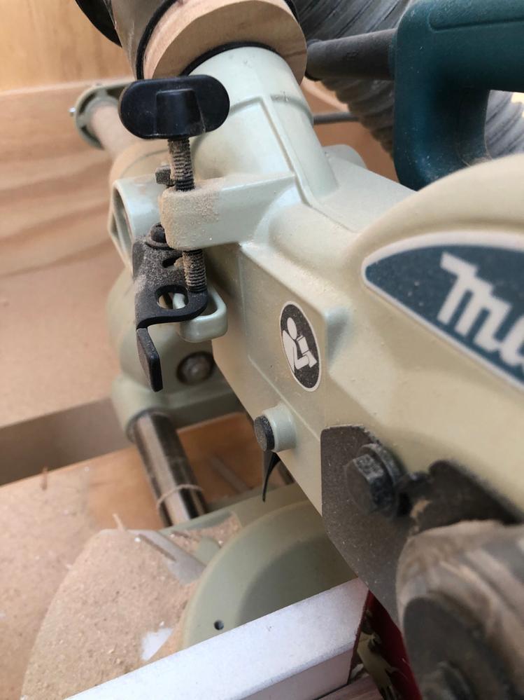 IMG_8228.JPG IMG_8228.JPG