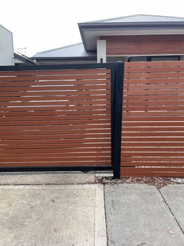 984EF78E-312F-4EE7-B333-AF85B77CD9AE.jpeg 984EF78E-312F-4EE7-B333-AF85B77CD9AE.jpeg