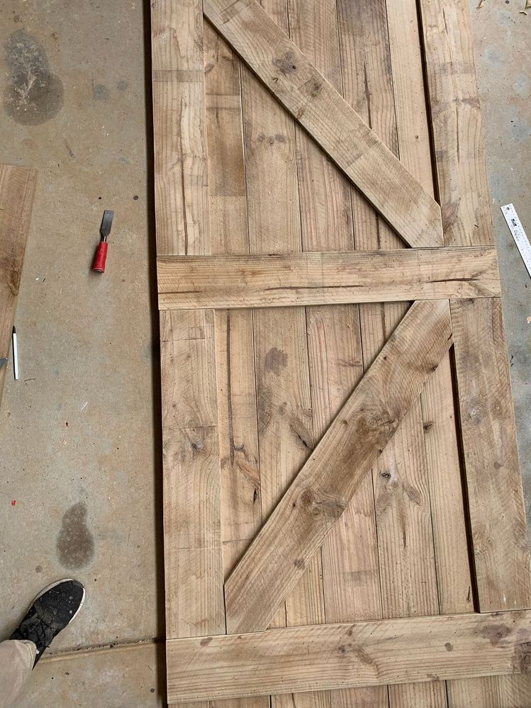 IMG_2571.JPEG IMG_2571.JPEG