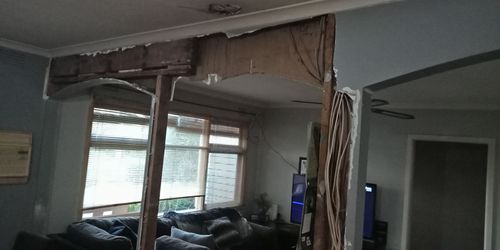 IMG20200922180020.jpg IMG20200922180020.jpg