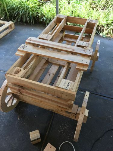 48551F87-86F5-40BD-ACBB-05D45B55369E.jpeg 48551F87-86F5-40BD-ACBB-05D45B55369E.jpeg