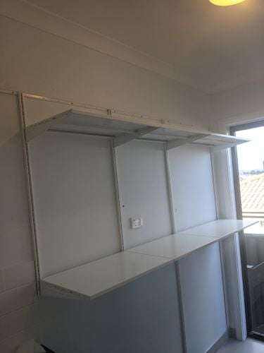 PXL_20210724_050328265.jpg PXL_20210724_050328265.jpg