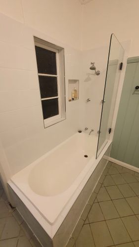 20220730_194530.jpg 20220730_194530.jpg