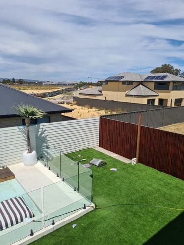 20201010_121041.jpg 20201010_121041.jpg