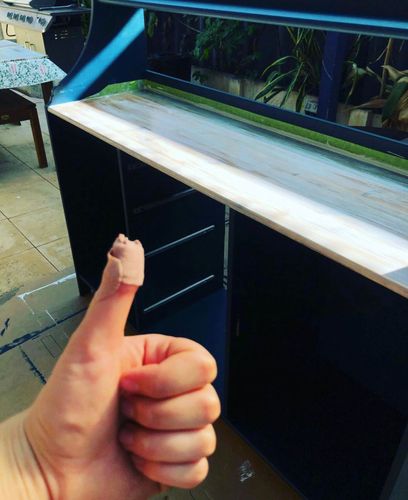 73C57220-D080-4484-BCE7-2635D0F6A9D7.jpeg 73C57220-D080-4484-BCE7-2635D0F6A9D7.jpeg