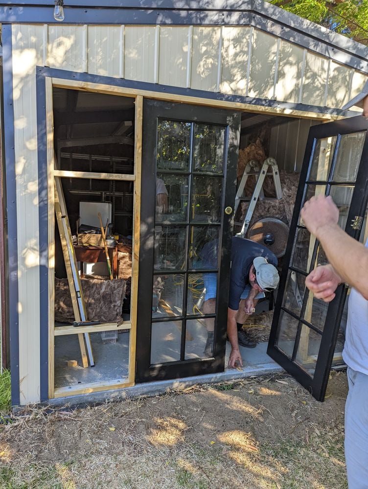 PXL_20220306_083757058.jpg PXL_20220306_083757058.jpg