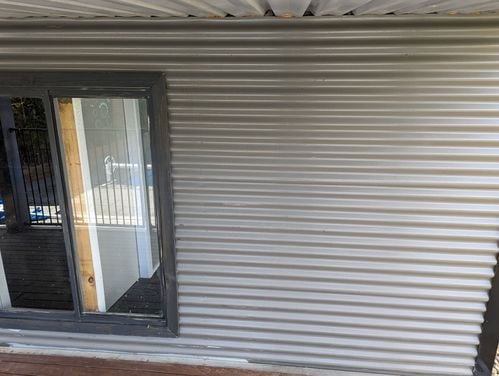 1000025105.jpg 1000025105.jpg