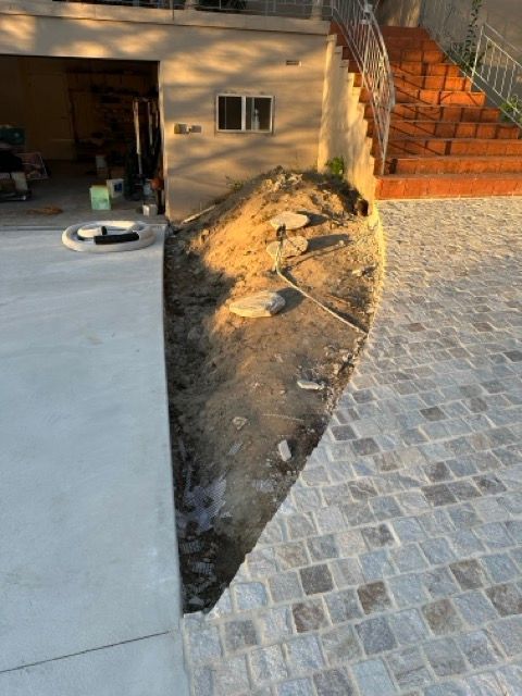 IMG_8589 Medium.jpeg IMG_8589 Medium.jpeg